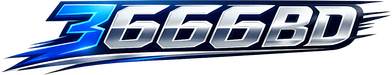 3666bd